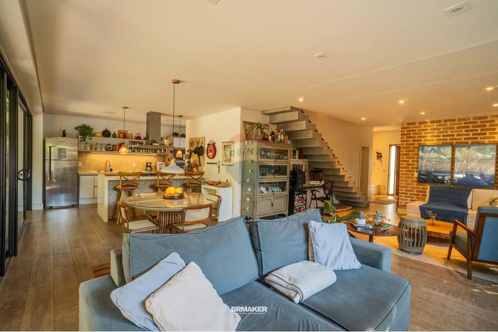 Casa de Condomínio - Venda - Campinas , São Paulo - Fotos imobiliarias -_-45.jpg - 690681132-59