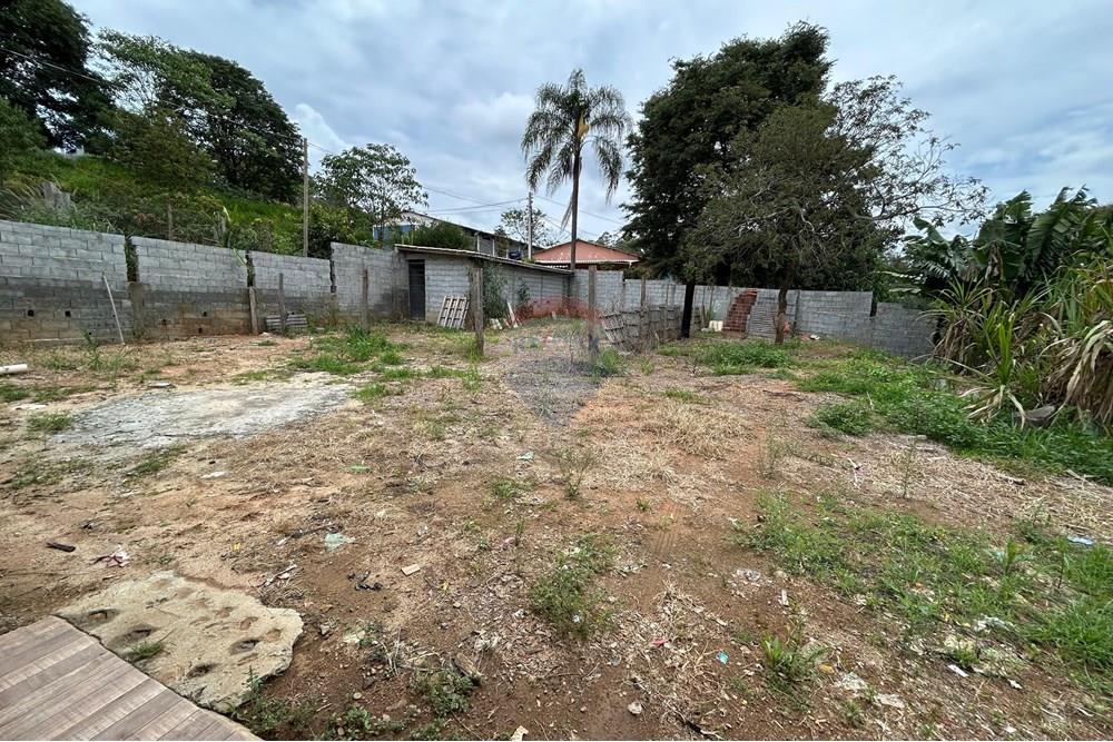 Chácara / Sítio / Fazenda - Alugar - Bragança Paulista , São Paulo - 27.jpg - 690041085-85