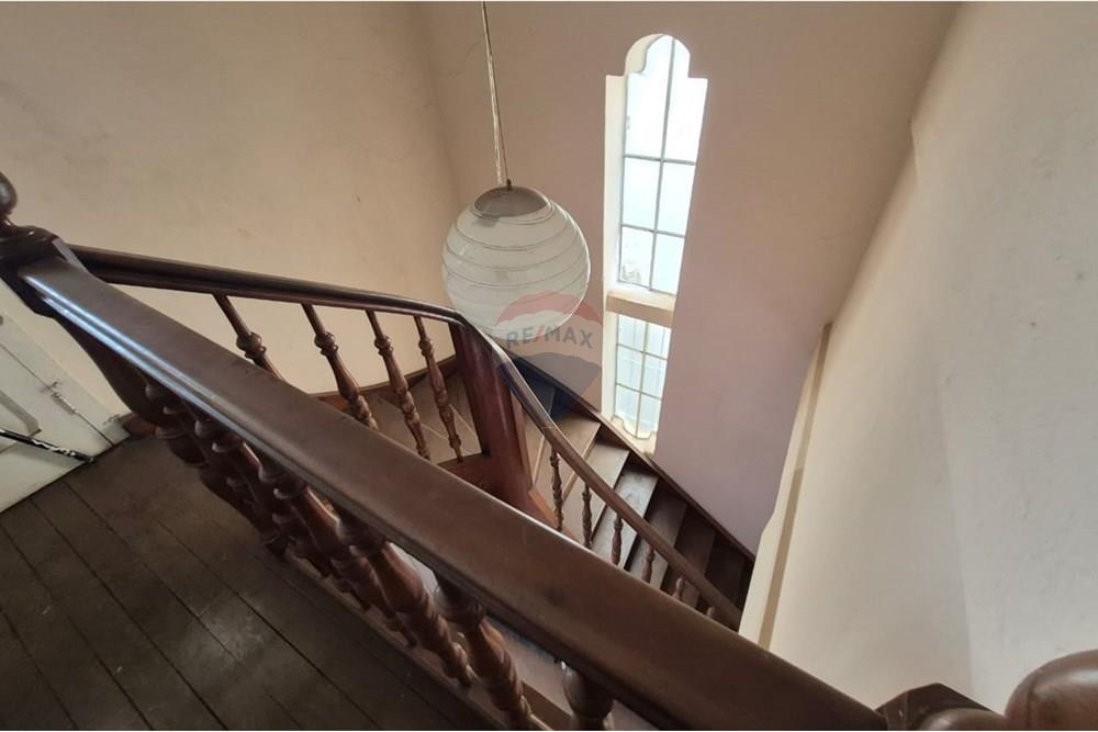 Casa Comercial - Alugar - Piracicaba , São Paulo - WhatsApp Image 2025-10-03 at 09.52.02 (2).jpeg - 690571070-141