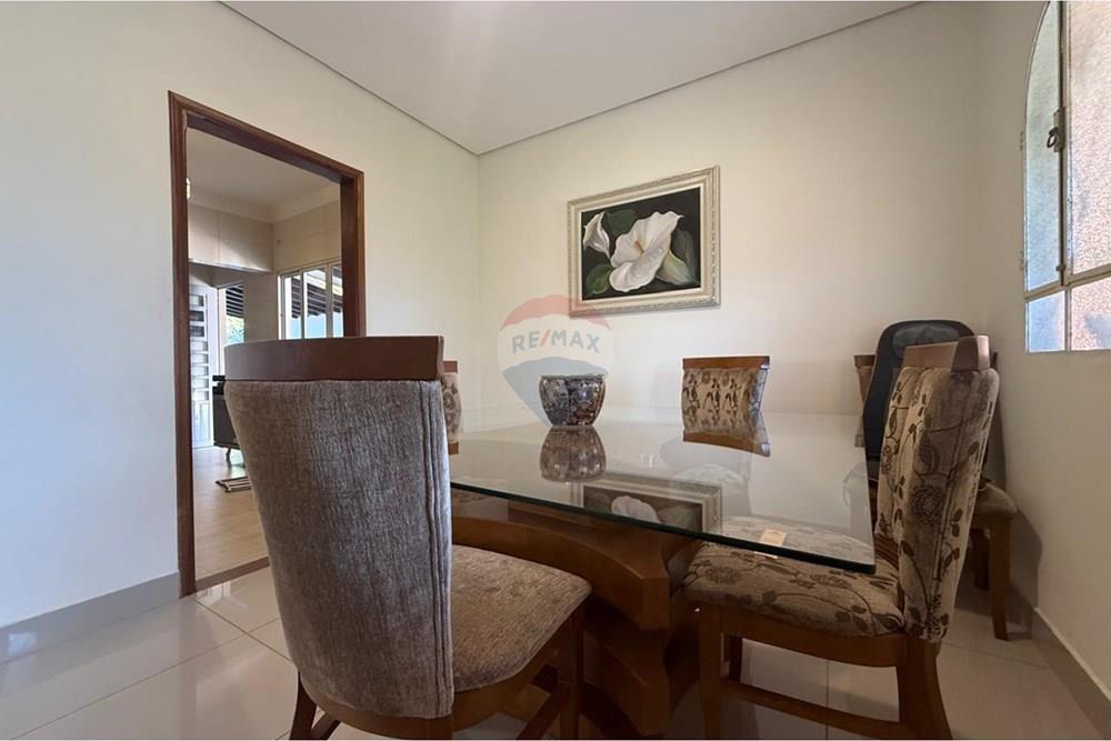 Casa de Condomínio - Alugar - Vinhedo , São Paulo - 21.jpeg - 690541142-220