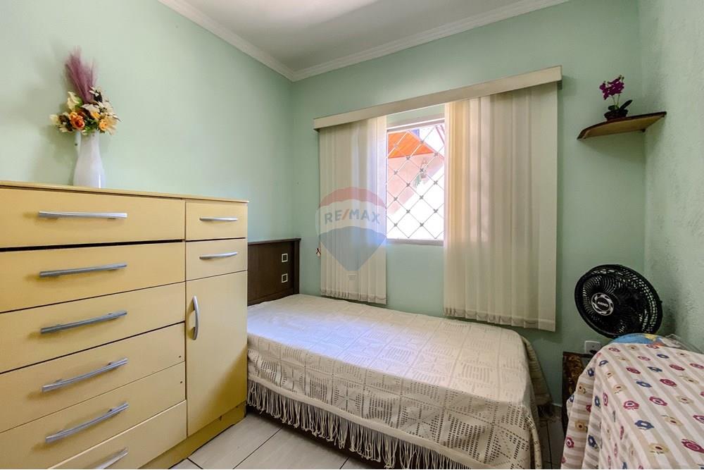 Casa - Venda - Mogi Guaçu , São Paulo - IMG_3433.JPG - Quarto - 690521010-362