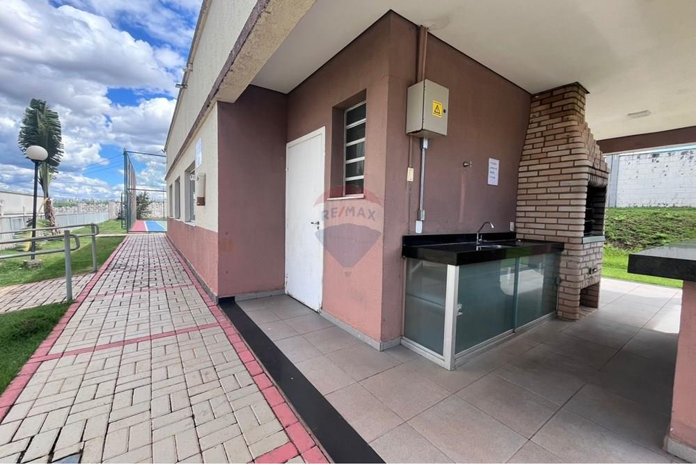 Apartamento - Venda - Piracicaba , São Paulo - WhatsApp Image 2026-02-12 at 15.59.44 (1).jpeg - 690781203-10