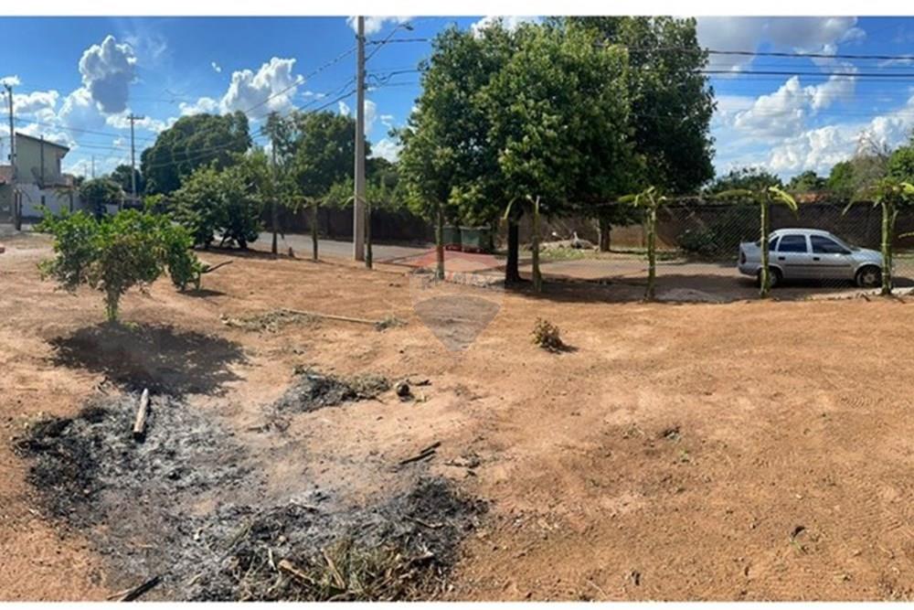 Terreno - Venda - Paulínia , São Paulo - WhatsApp Image 2026-01-14 at 06.03.31.jpeg - 690511152-172