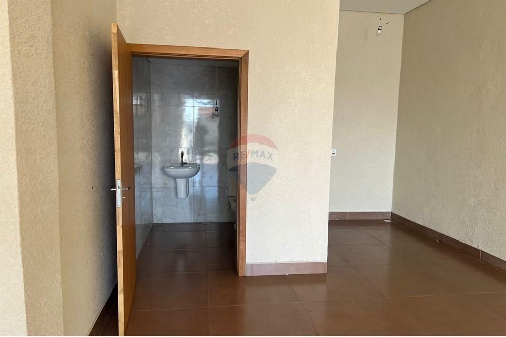 Cj. Comercial/ Sala - Alugar - Bragança Paulista , São Paulo - 6.jpeg - 690041139-2