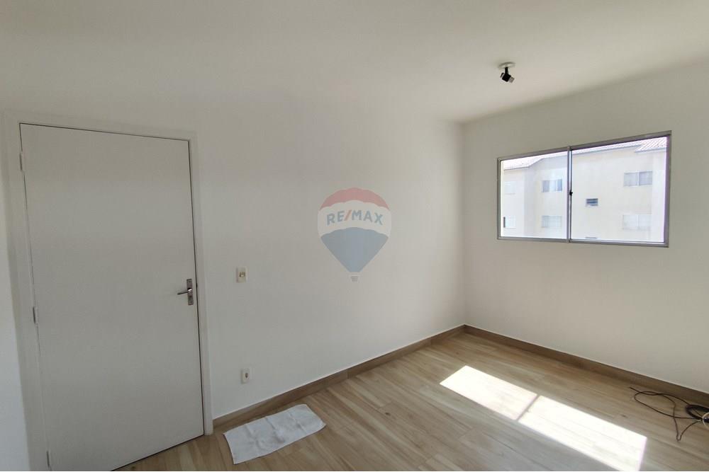 Apartamento - Alugar - Várzea Paulista , São Paulo - IMG_20250920_102429.jpg - 690791157-24