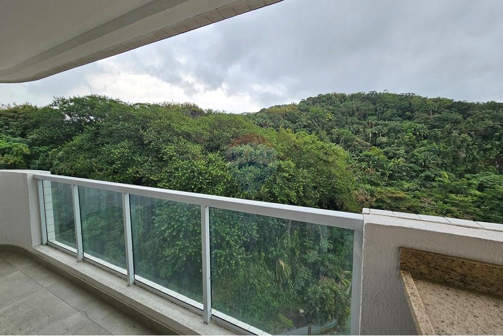 Apartamento - Venda - Guarujá , São Paulo - 20250808_115225.jpg - 690501023-395
