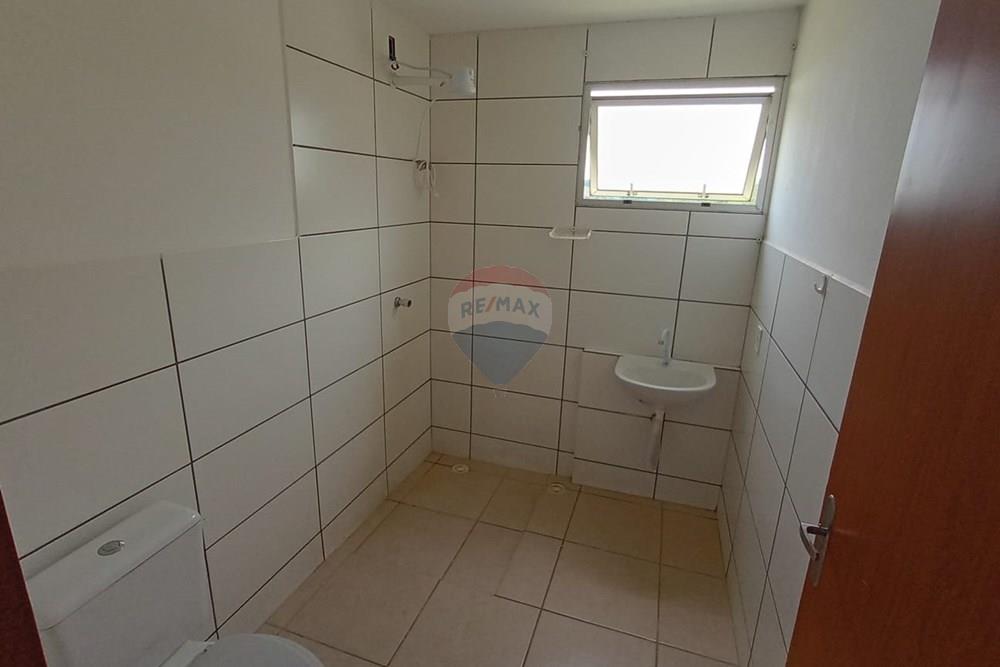 Apartamento - Venda - Itatiba , São Paulo - 12b00bdd-4ddb-4e9f-933a-1bf91ac2aa42.jpeg - 691131047-15