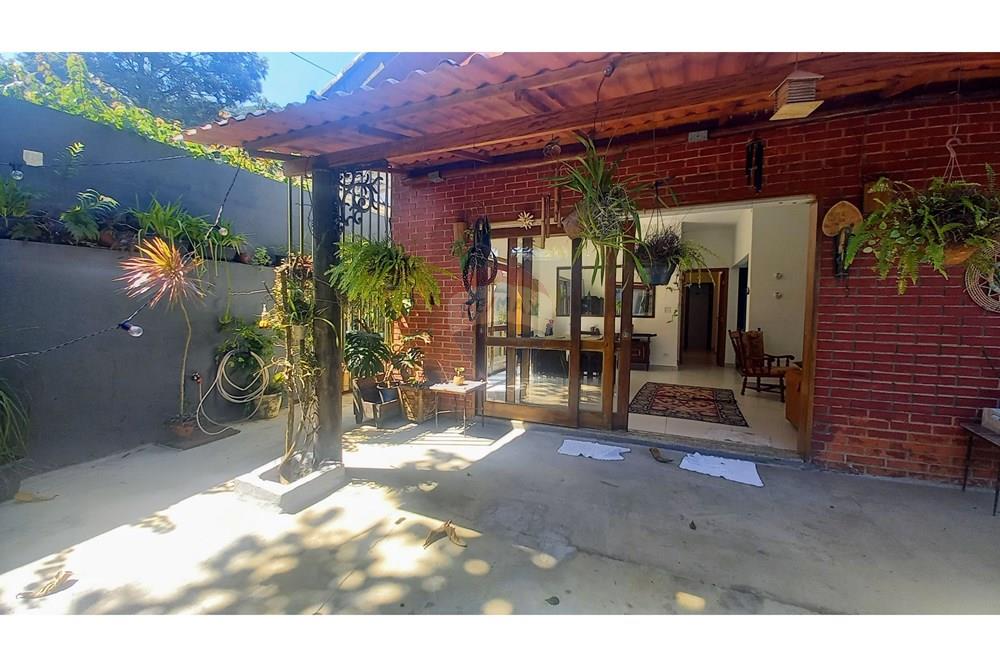 Casa - Alugar - Guarujá , São Paulo - 20260316_103907.jpg - 690501045-429