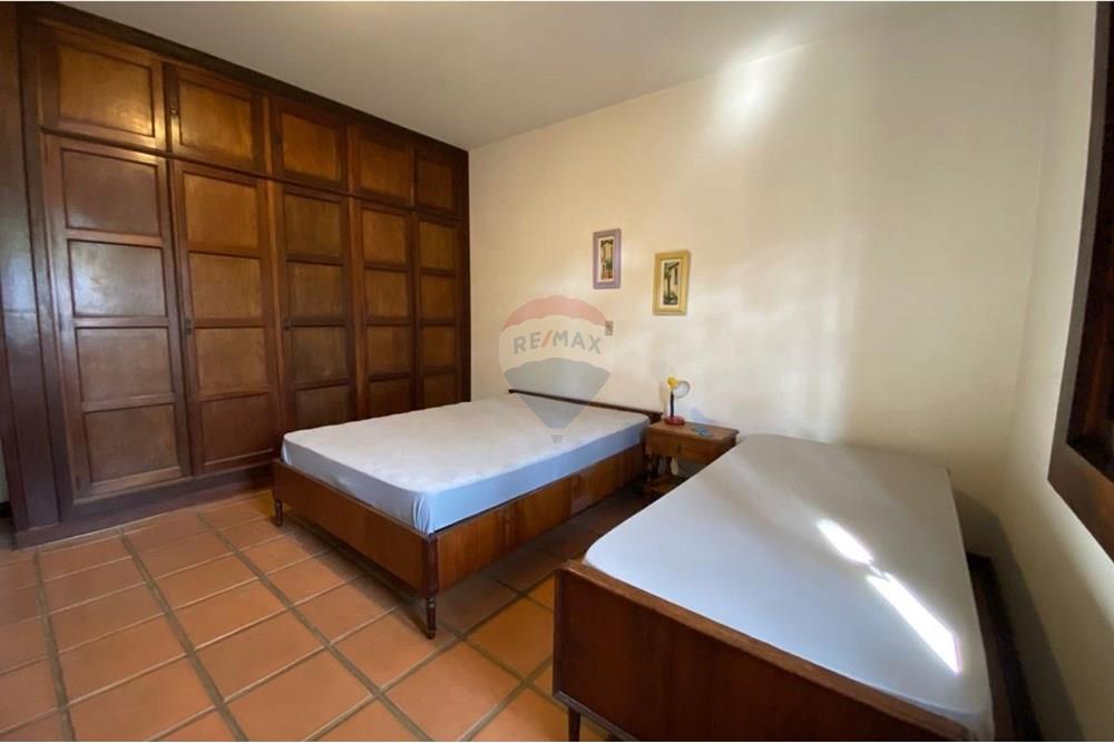 Casa p/ Temporada - Venda - Águas de Lindóia , São Paulo - WhatsApp Image 2025-07-28 at 19.28.12.jpeg - 690291077-300