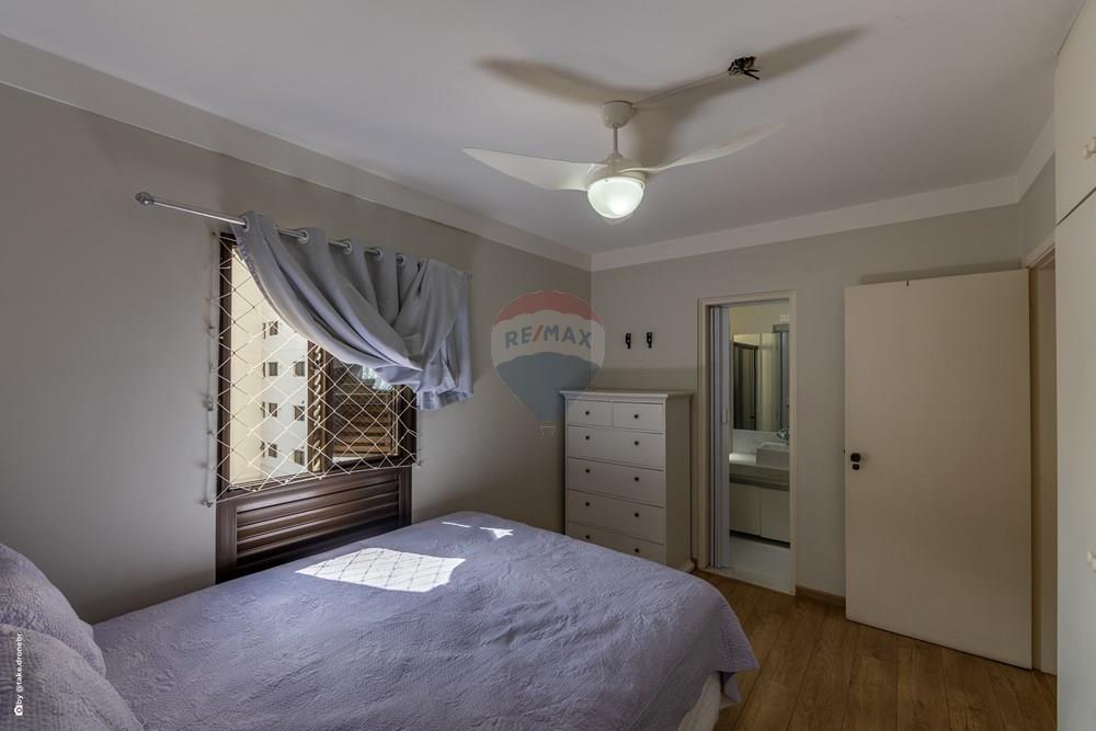 Apartamento - Venda - Campinas , São Paulo - TKD-12447.jpg - 690681033-121