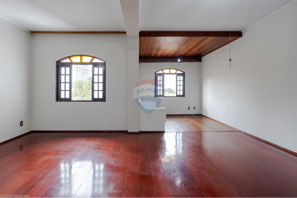 Casa - Alugar - Jundiaí , São Paulo - _OSR0379-HDR.jpg - 690791093-30