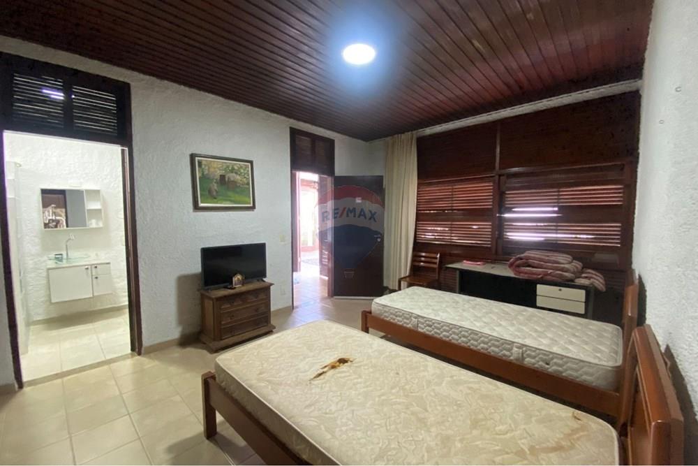 Casa - Venda - Guarujá , São Paulo - WhatsApp Image 2026-01-09 at 13.04.26 (1).jpeg - 690501068-10