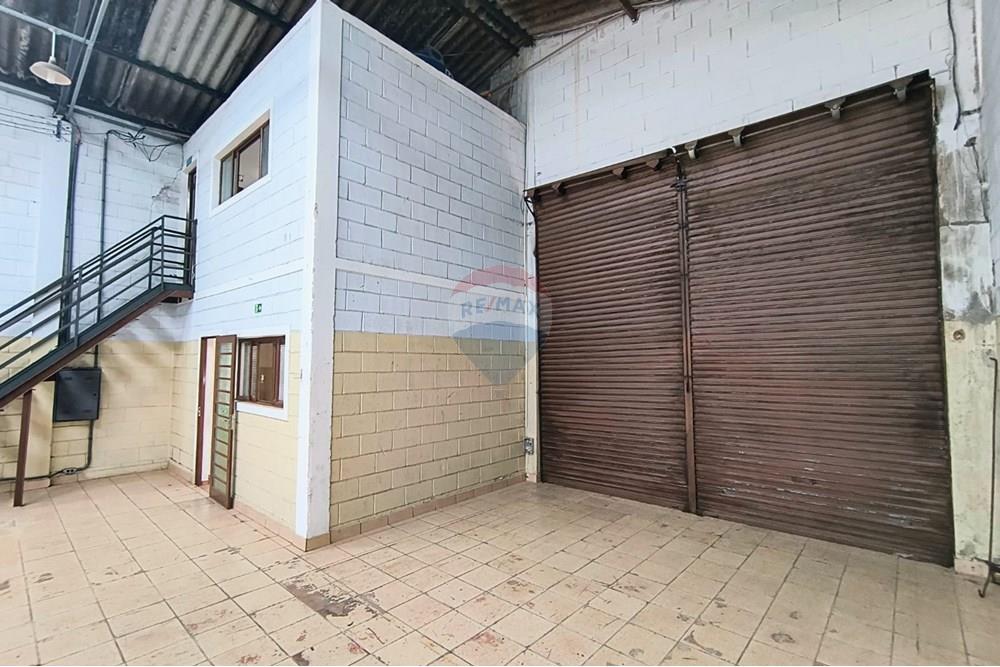 Galpão - Alugar - Campinas , São Paulo - WhatsApp Image 2025-09-02 at 17.11.19 (1).jpeg - 690681149-65