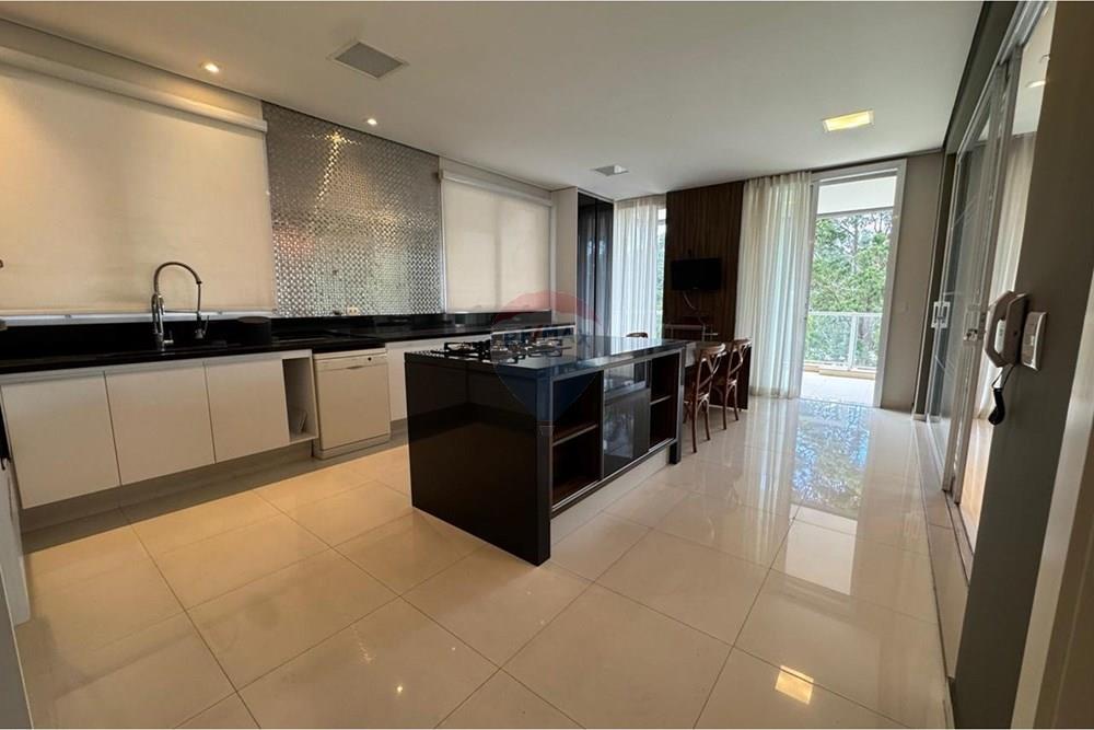 Casa de Condomínio - Alugar - Santana de Parnaíba , São Paulo - 77cf7021-d744-4e90-80ba-5608c5817ac6.jpeg - 691141013-56