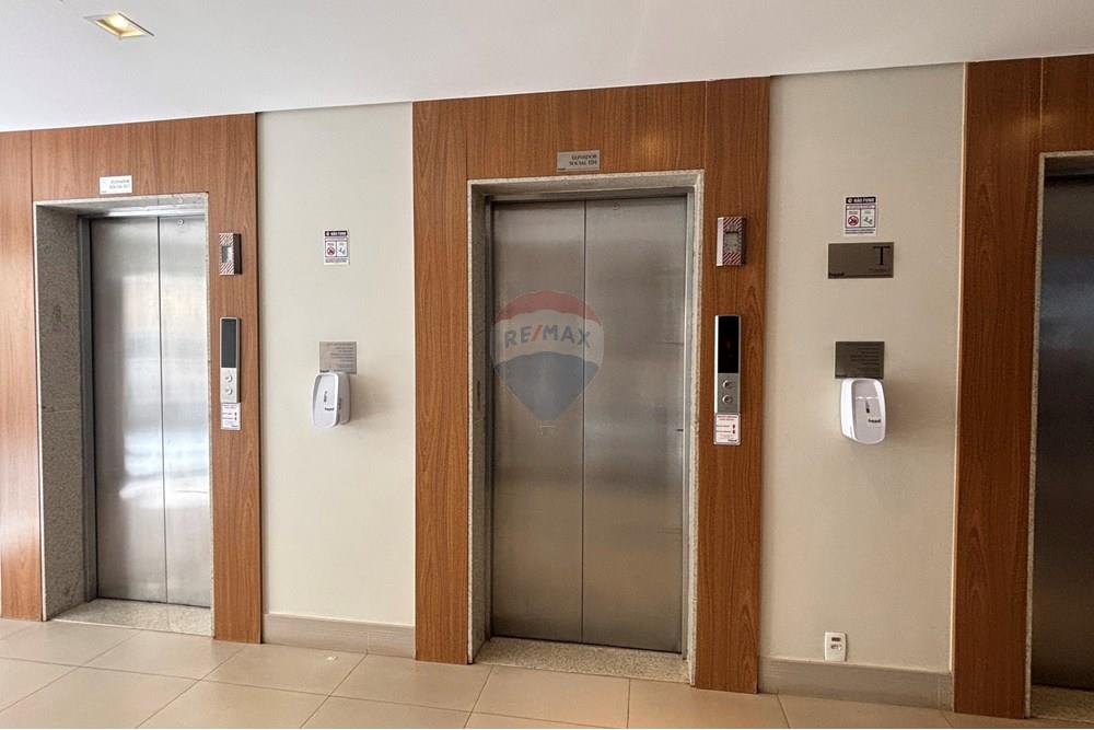 Cj. Comercial/ Sala - Alugar - Piracicaba , São Paulo - IMG_9881.jpg - 690781095-75