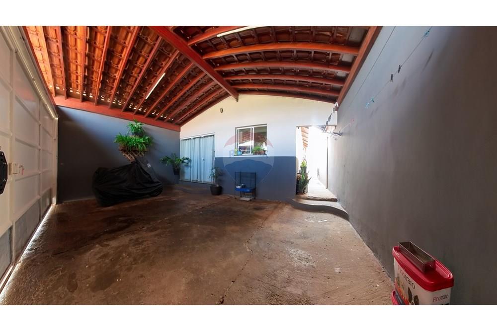 Casa - Venda - Leme , São Paulo - IMG_20260219_092720_00_212_PureShot.jpg - 690481040-26