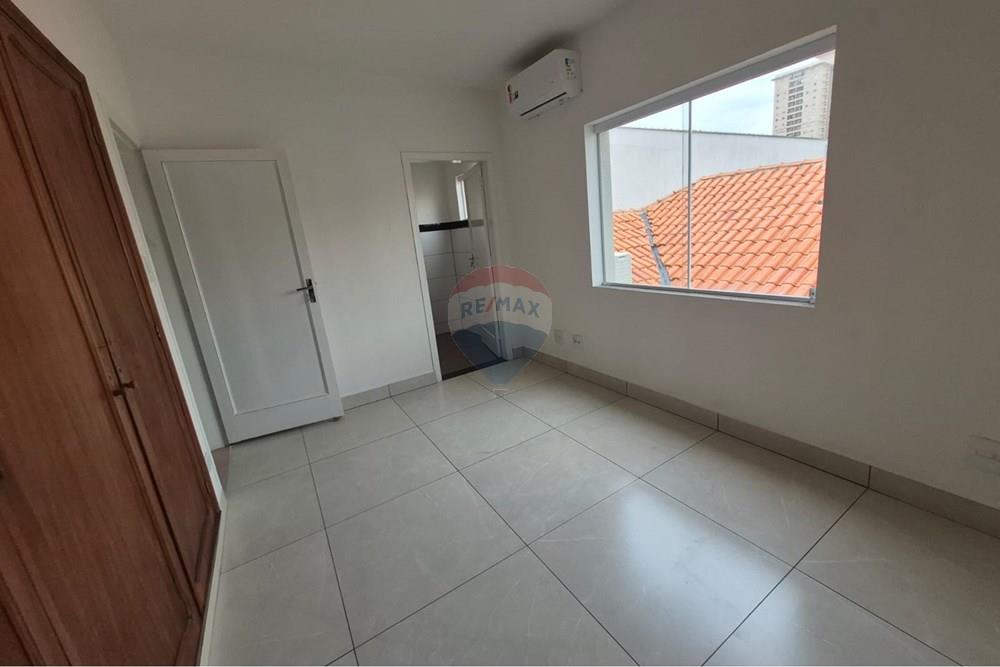 Casa Comercial - Alugar - Piracicaba , São Paulo - WhatsApp Image 2026-03-31 at 17.17.58 (2).jpeg - 690571072-1024