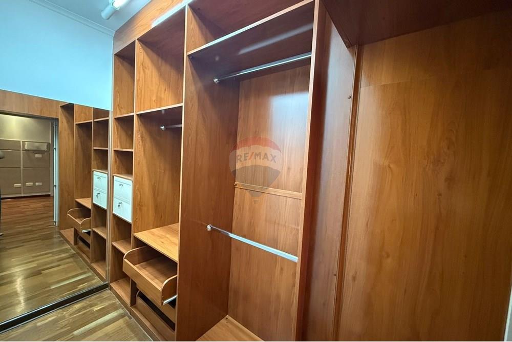 Apartamento - Alugar - Piracicaba , São Paulo - WhatsApp Image 2025-06-05 at 09.27.21 (2).jpeg - 690781107-36