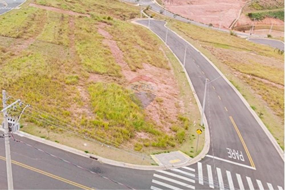 Terreno - Venda - Itatiba , São Paulo - L_8dc2fa85-c99e-4288-b9a0-57a4aa9c6d21.jpg - 690661013-253