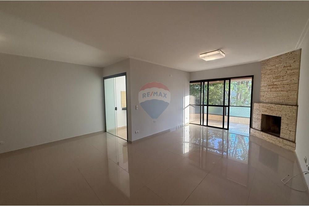 Apartamento - Alugar - Vinhedo , São Paulo - 39.jpg - 690541142-206