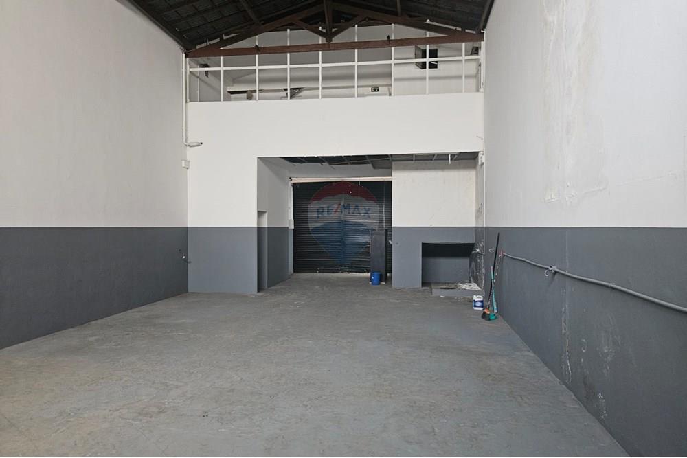 Galpão - Alugar - Campinas , São Paulo - WhatsApp Image 2025-12-07 at 16.58.23.jpeg - 690681046-158