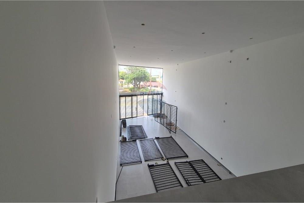 Cj. Comercial/ Sala - Alugar - Americana , São Paulo - WhatsApp Image 2026-01-23 at 11.11.52 (6).jpeg - 690231113-1