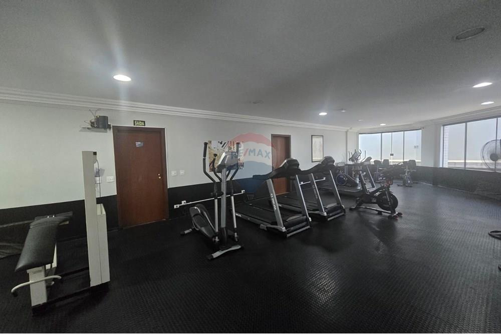 Apartamento - Venda - Americana , São Paulo - IMG-20250220-WA0147.jpg - 691071001-11