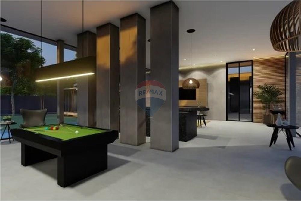 Terreno - Venda - Paulínia , São Paulo - Ativo-17.jpg - 690511257-1