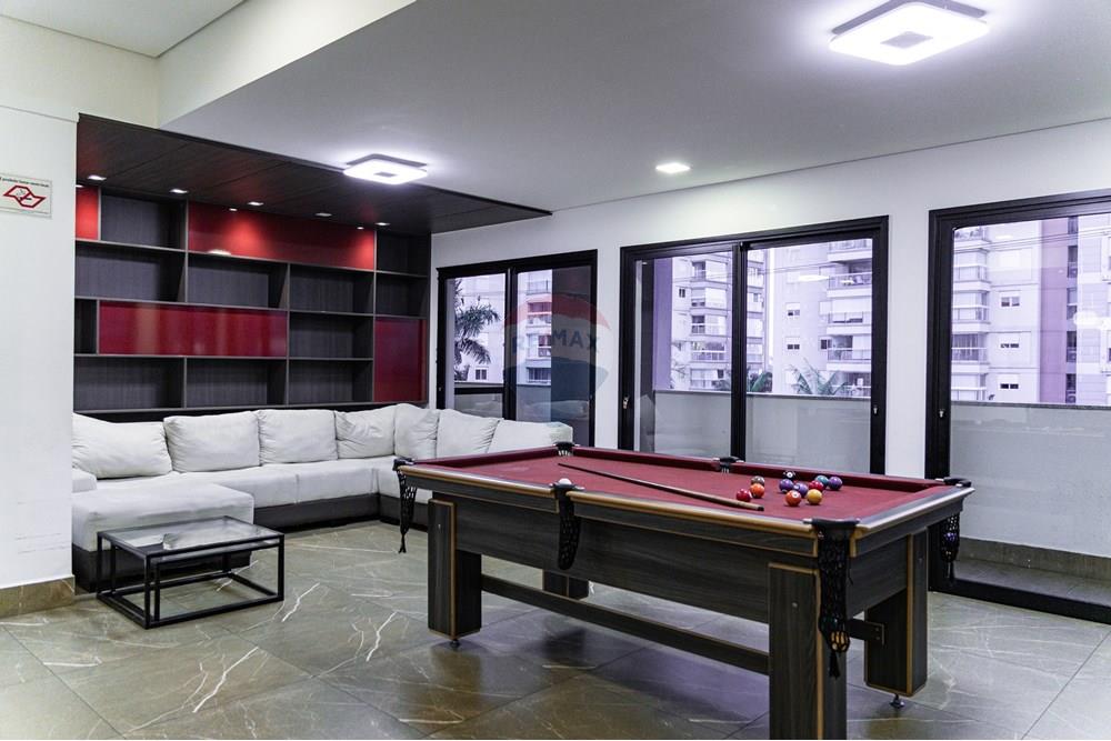 Apartamento - Venda - Barueri , São Paulo - Ap-11.jpg - 691141008-4