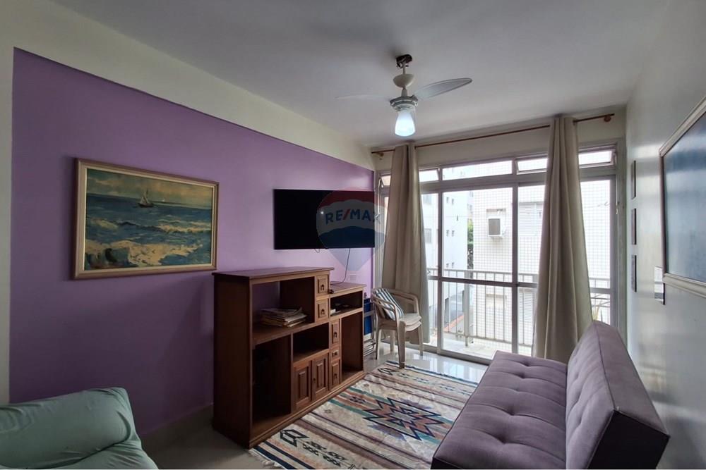 Apartamento - Venda - Guarujá , São Paulo - WhatsApp Image 2026-02-19 at 14.48.46.jpeg - 690501068-30