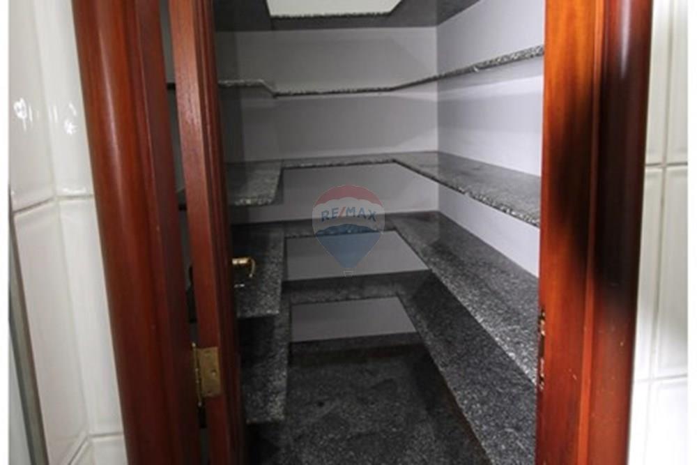 Apartamento - Alugar - Barueri , São Paulo - 14.JPG - 691141038-50