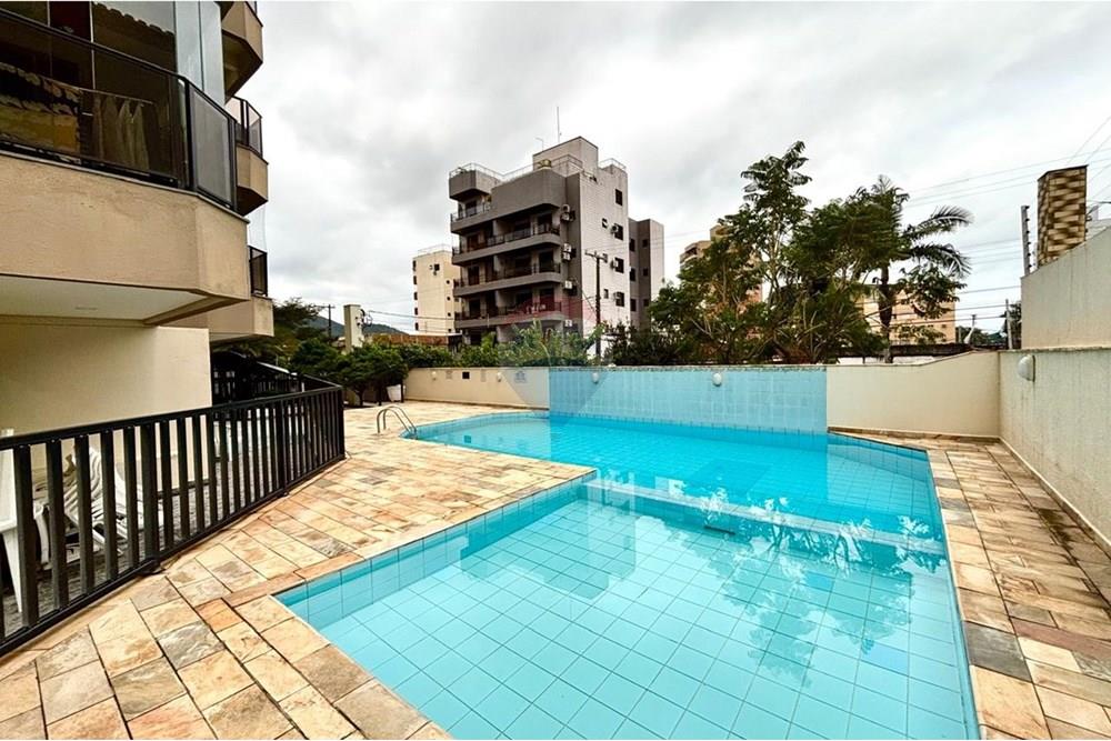 Apartamento - Alugar - Guarujá , São Paulo - WhatsApp Image 2025-07-15 at 16.25.22 (5).jpeg - 690981027-22