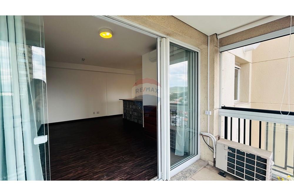 Apartamento - Alugar - Barueri , São Paulo - IMG_2825.jpeg - 691141013-47