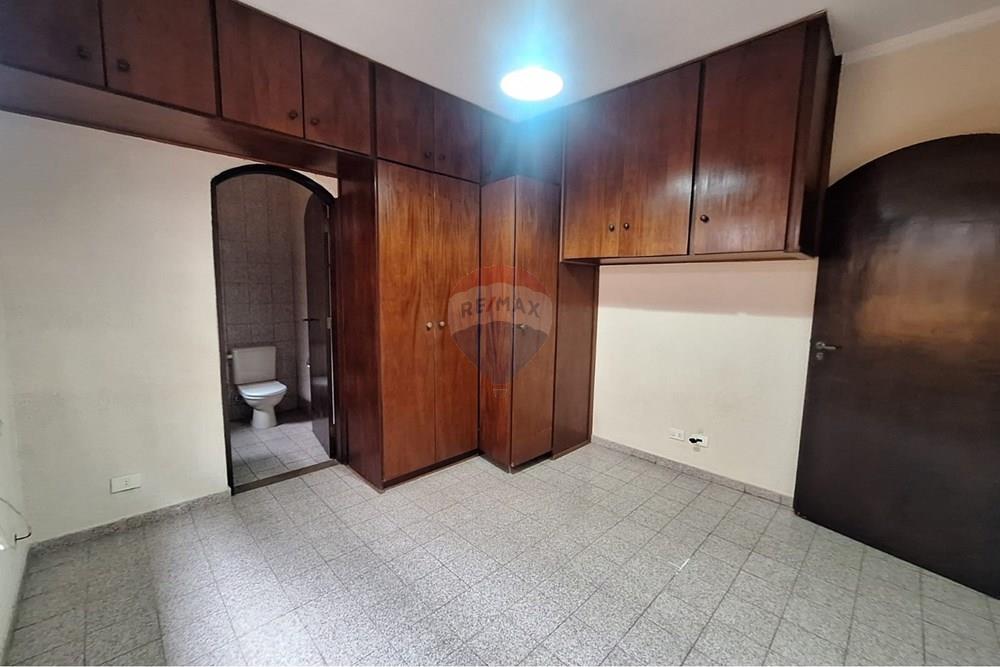 Casa - Venda - Bertioga , São Paulo - FOTO SUITE 28.jpg - 690341014-19