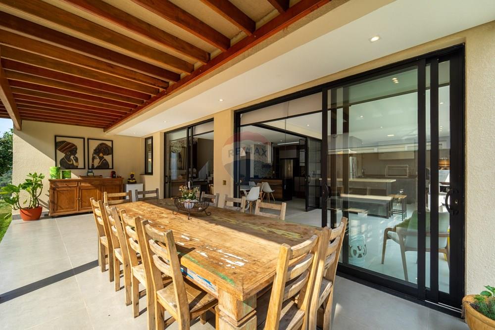 Casa de Condomínio - Venda - Itupeva , São Paulo - DSC00257-HDR.jpg - 690801075-1