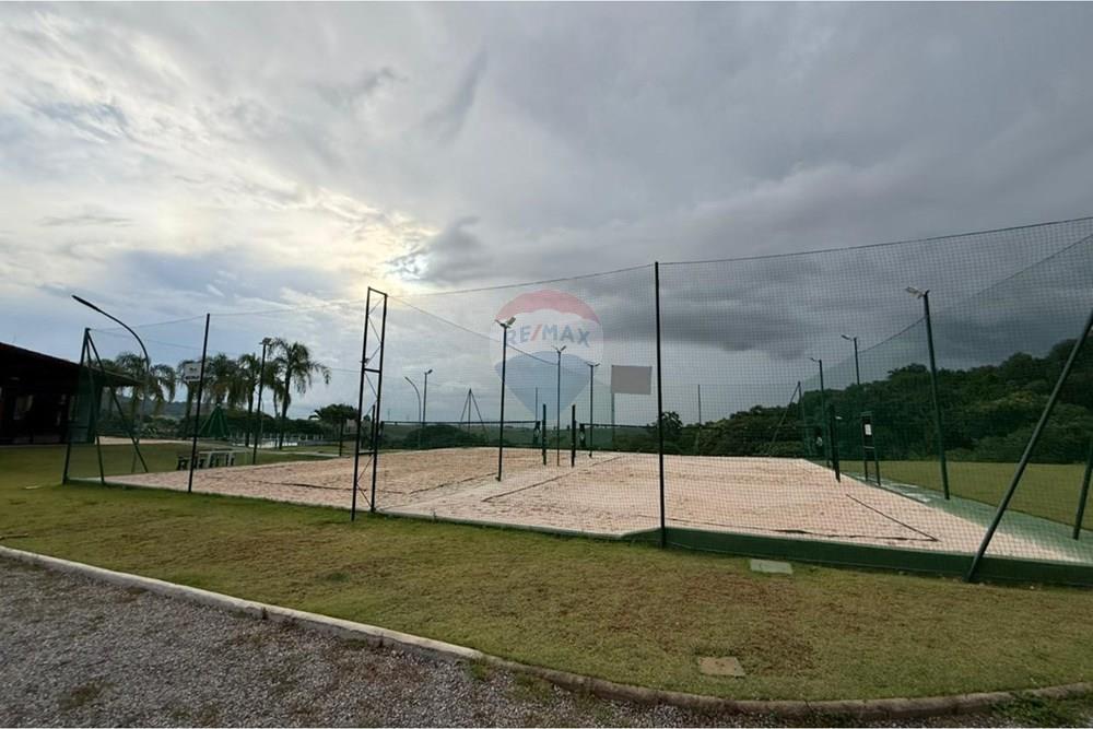 Casa de Condomínio - Venda - Bragança Paulista , São Paulo - campos 9.jpeg - 690041135-53