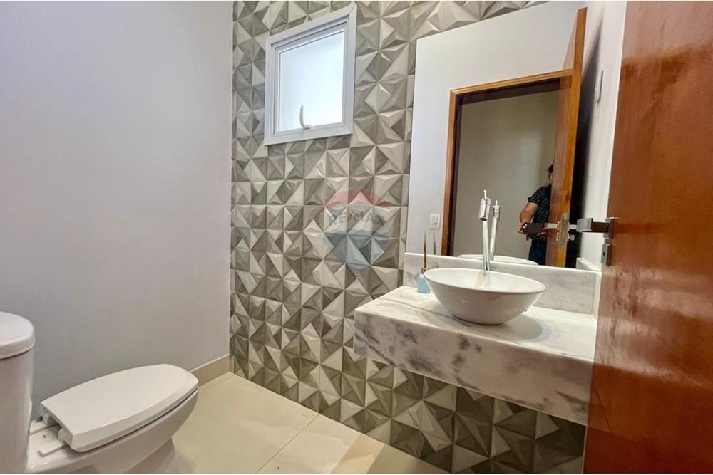 Casa - Alugar - Valinhos , São Paulo - WhatsApp Image 2025-12-19 at 10.51.18.jpeg - 690851088-31