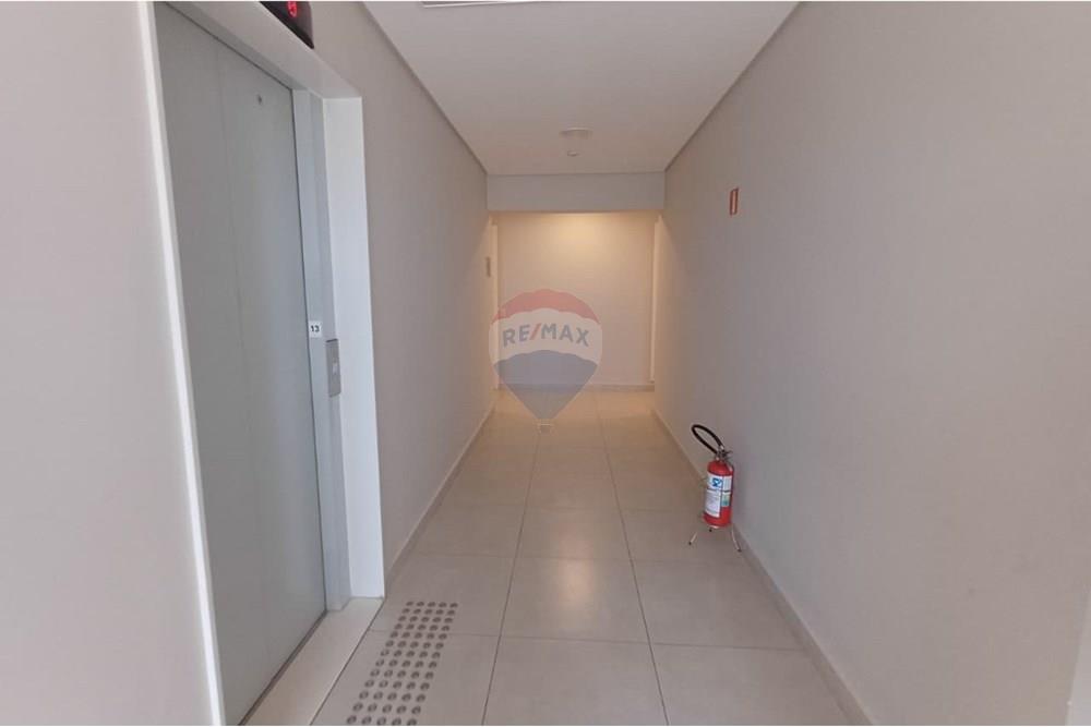 Apartamento - Alugar - Piracicaba , São Paulo - WhatsApp Image 2025-11-27 at 12.34.58 (1).jpeg - 690781131-84