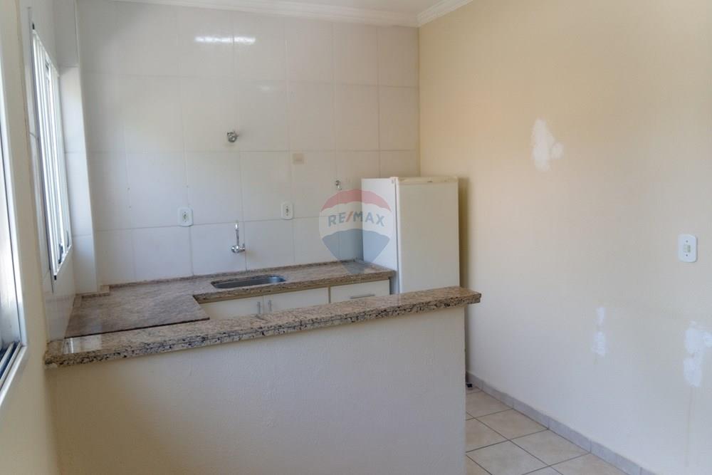 Kitnet - Alugar - Campinas , São Paulo - kit7a.jpg - 690331002-268