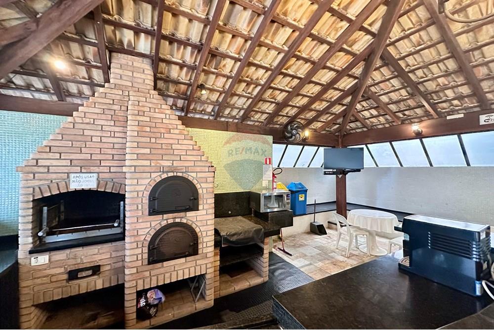 Apartamento - Venda - Guarujá , São Paulo - porto fino (3).jpeg - 690551024-274