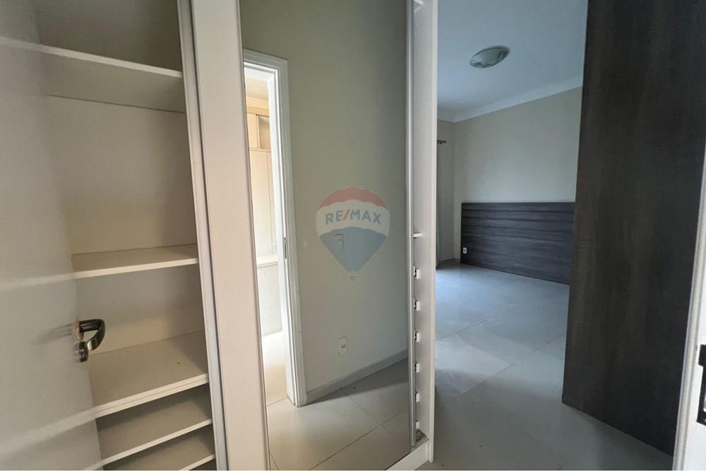 Casa de Condomínio - Alugar - Paulínia , São Paulo - WhatsApp Image 2026-01-26 at 10.41.15 (1).jpeg - 690511143-124