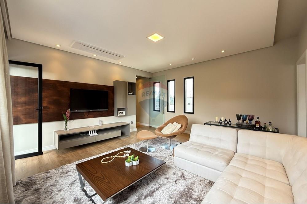 Casa de Condomínio - Venda - Itatiba , São Paulo - IMG_5331.JPG - 690661020-136