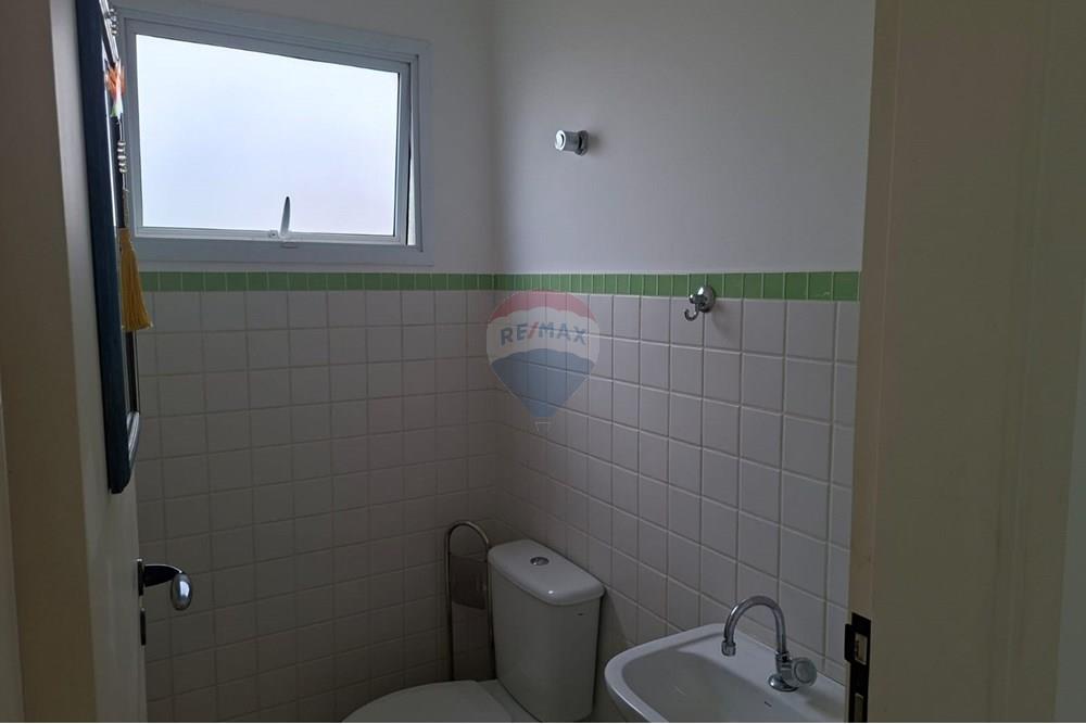 Cj. Comercial/ Sala - Alugar - Vinhedo , São Paulo - WhatsApp Image 2026-01-07 at 15.57.48 (1).jpeg - 690541202-63