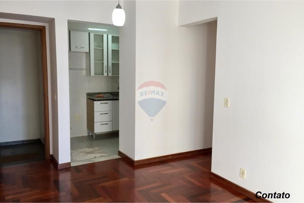 Apartamento - Alugar - Campinas , São Paulo - WhatsApp Image 2026-01-12 at 15.48.11 (1).jpeg - 690681197-7