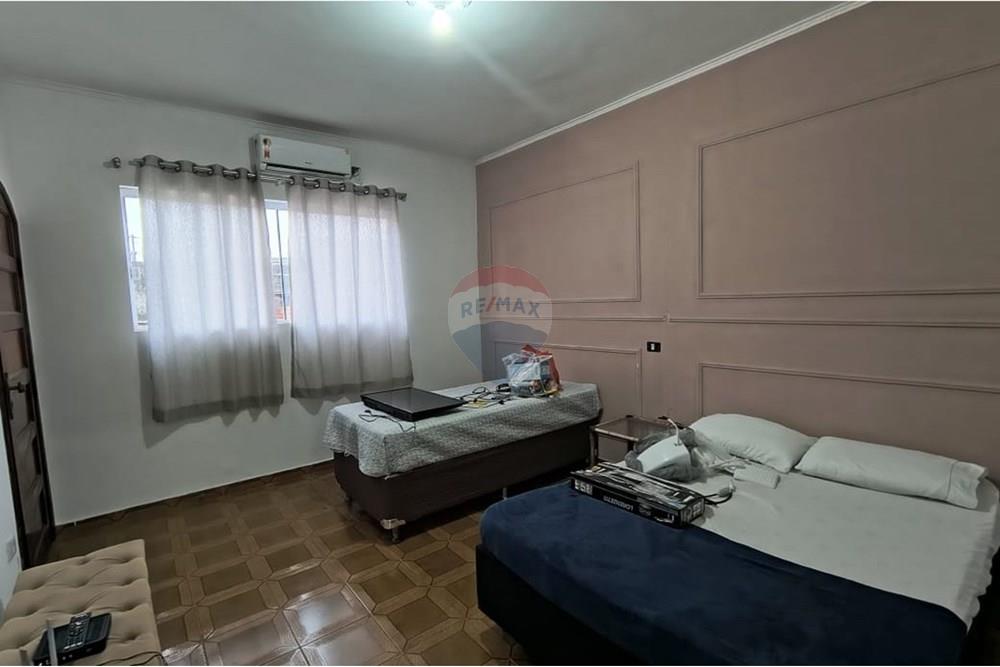 Sobrado - Alugar - Peruíbe , São Paulo - 0753ec34-3a38-4750-bb7c-ef2f71881f26.jpeg - 691111032-11