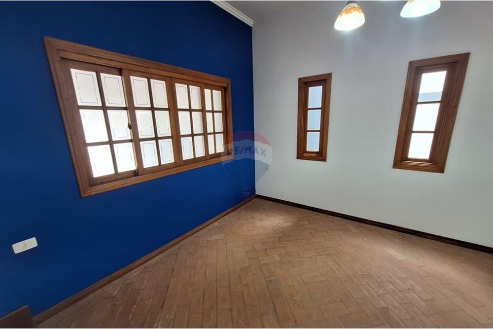 Casa - Alugar - Atibaia , São Paulo - 10a.jpg - 690471131-174