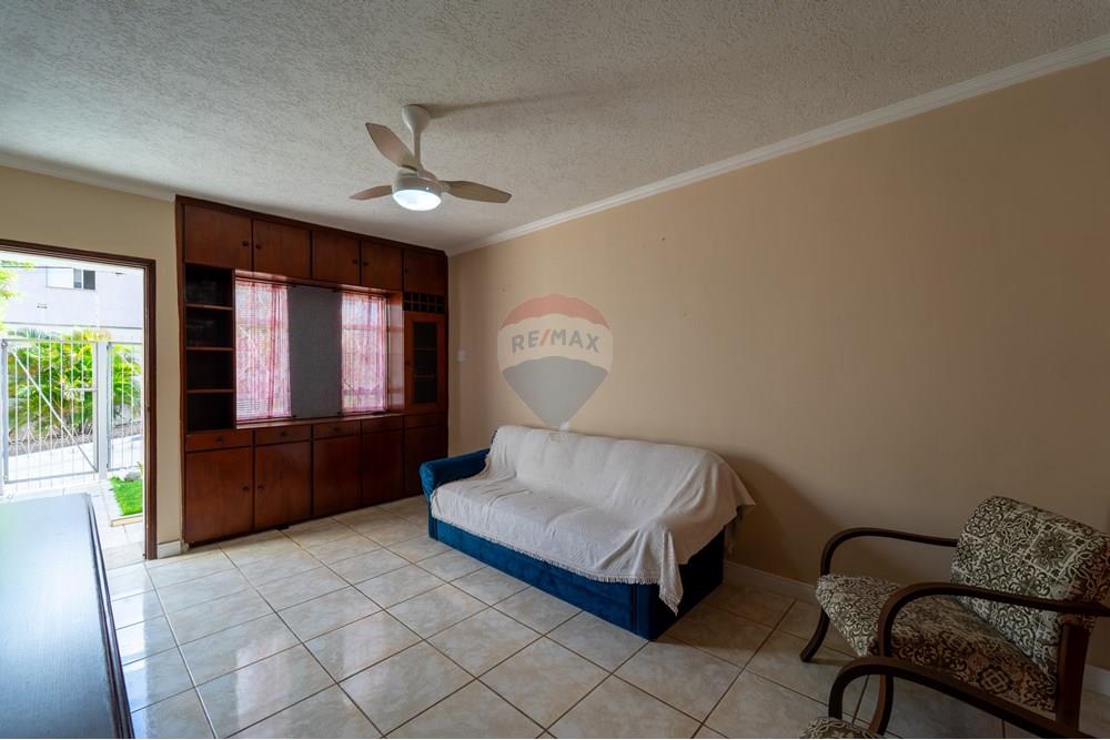 Casa - Venda - Jundiaí , São Paulo - DSC06498-HDR.jpg - 690361023-26