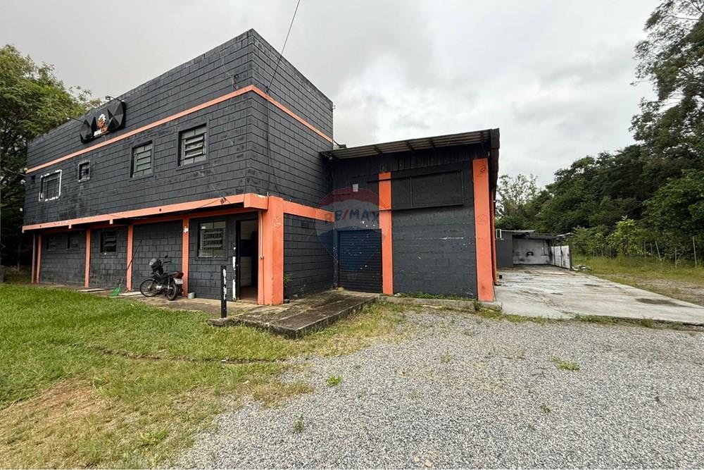 Galpão - Alugar - Bragança Paulista , São Paulo - WhatsApp Image 2026-03-12 at 13.54.43.jpeg - 690041127-172