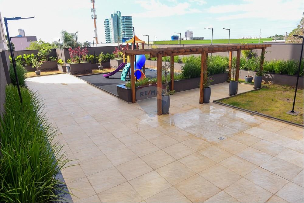 Apartamento - Venda - Americana , São Paulo - RTF_8403-2.jpg - 690231025-228