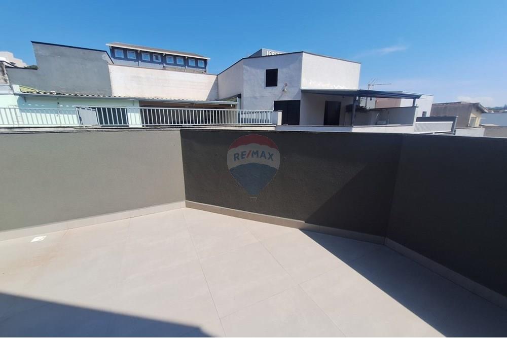 Cj. Comercial/ Sala - Alugar - Bragança Paulista , São Paulo - aaaaaaaa.jpg - 690141097-45